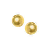 Susan Shaw Margaret Studs