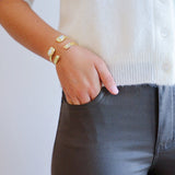 Kut from the Kloth Meg in Toffee