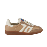 Back 70 in Sand Milk