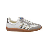 Back 70 in Cloud Light Grey