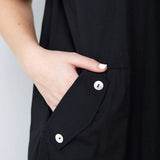 Holly Shae Gretchen Dress