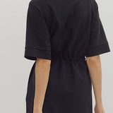 The Sally Dress