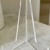 Acrylic Easel