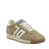 Back 70 Runner in Tan