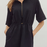 The Sally Dress