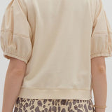 The Harper Top