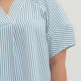 PREORDER: The Millie Top