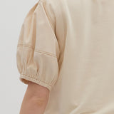 The Harper Top