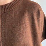Gwyneth Caroline Sweater