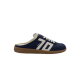 Back 70 Easter in Navy