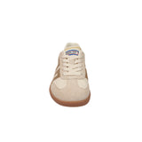 Back 70 Iuta 2512 in Gold