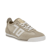 Back 70 Leon in Beige