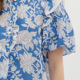 The Mia Top
