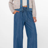 VH Bartel Calva Pants