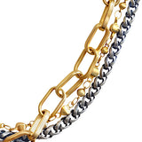 Sedona Necklace