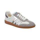 Back 70 in Cloud Light Grey