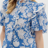 The Mia Top