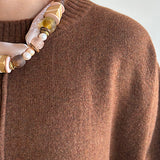 Gwyneth Caroline Sweater
