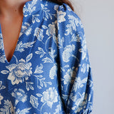 Smith & Quinn Brooks Dress