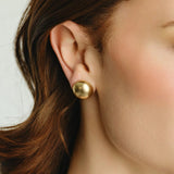 Susan Shaw Margaret Studs