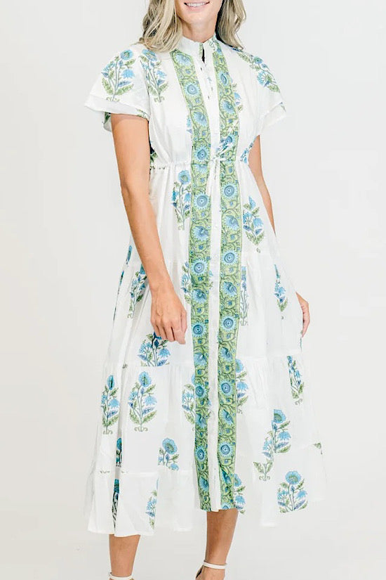 Dresses – Tagged 