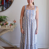 Smith & Quinn Bernadette Dress