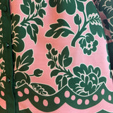 Joy Joy Shirdress in Petals