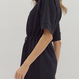 The Sally Dress