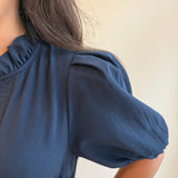 The Mary Dress