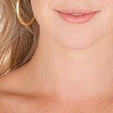 Sheila Fajl Small Everybody’s Favorite Hoops