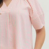 PREORDER: The Millie Top