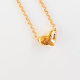 Ankor Gabby Necklace