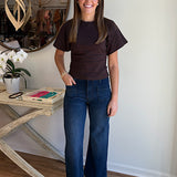 The Sarah Top