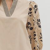 The Marcie Top