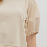 The Harper Top