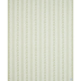 The Lightweight Blanket - Springtime Stripe