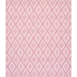 Willa Floral Lightweight Blanket