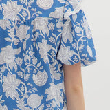 The Mia Top