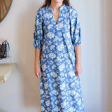 Smith & Quinn Brooks Dress
