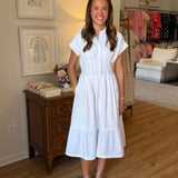 VH Emily Dress