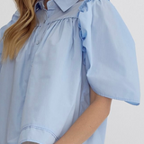 The Beatrix Top