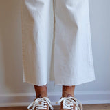 Back 70 Brooklyn W26 in Tobacco