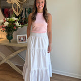 The VH Pauline Skirt