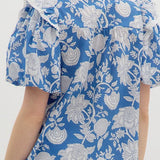 The Mia Top