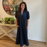 The Mary Dress
