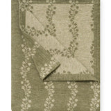Chappy Wrap Climbing Ivy Lightweight Blanket