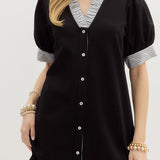 The Lily Dress