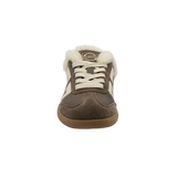Back 70 Easter FL in Taupe Butter