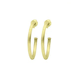 Sheila Fajl Small Everybody’s Favorite Hoops