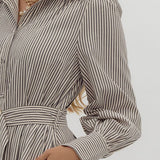 The Ginny Dress